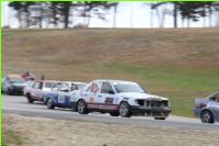 307 - NHMS 24 Hours of LeMons.jpg